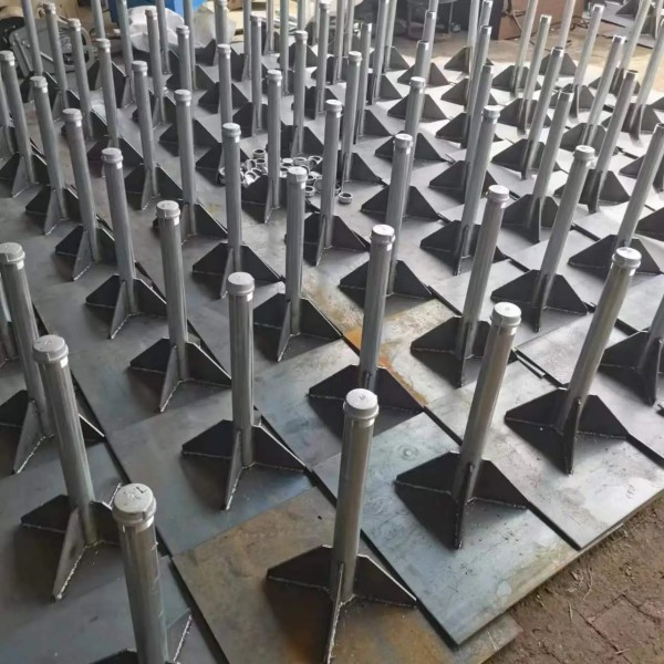 柳江沉降板现货